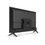 Allview 32ATC6500-H 32 (81cm) HD Ready, Frameless design