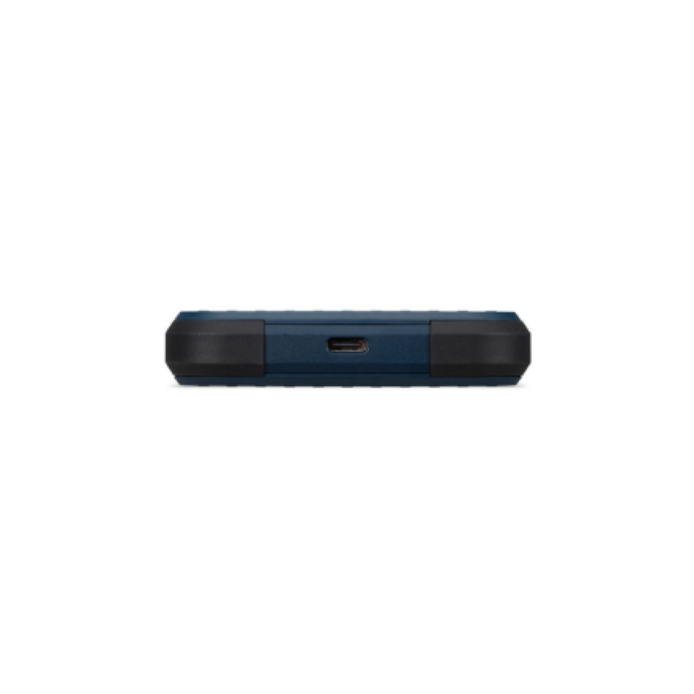 Enduro Connect M3 Wi-Fi 5G Mobile Hotspot , FF.G1QTA.001 , 802.11ax , Ethernet LAN (RJ-45) ports 0 , Mesh Support No , MU-MiMO Yes , 5G