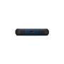 Enduro Connect M3 Wi-Fi 5G Mobile Hotspot , FF.G1QTA.001 , 802.11ax , Ethernet LAN (RJ-45) ports 0 , Mesh Support No , MU-MiMO Yes , 5G