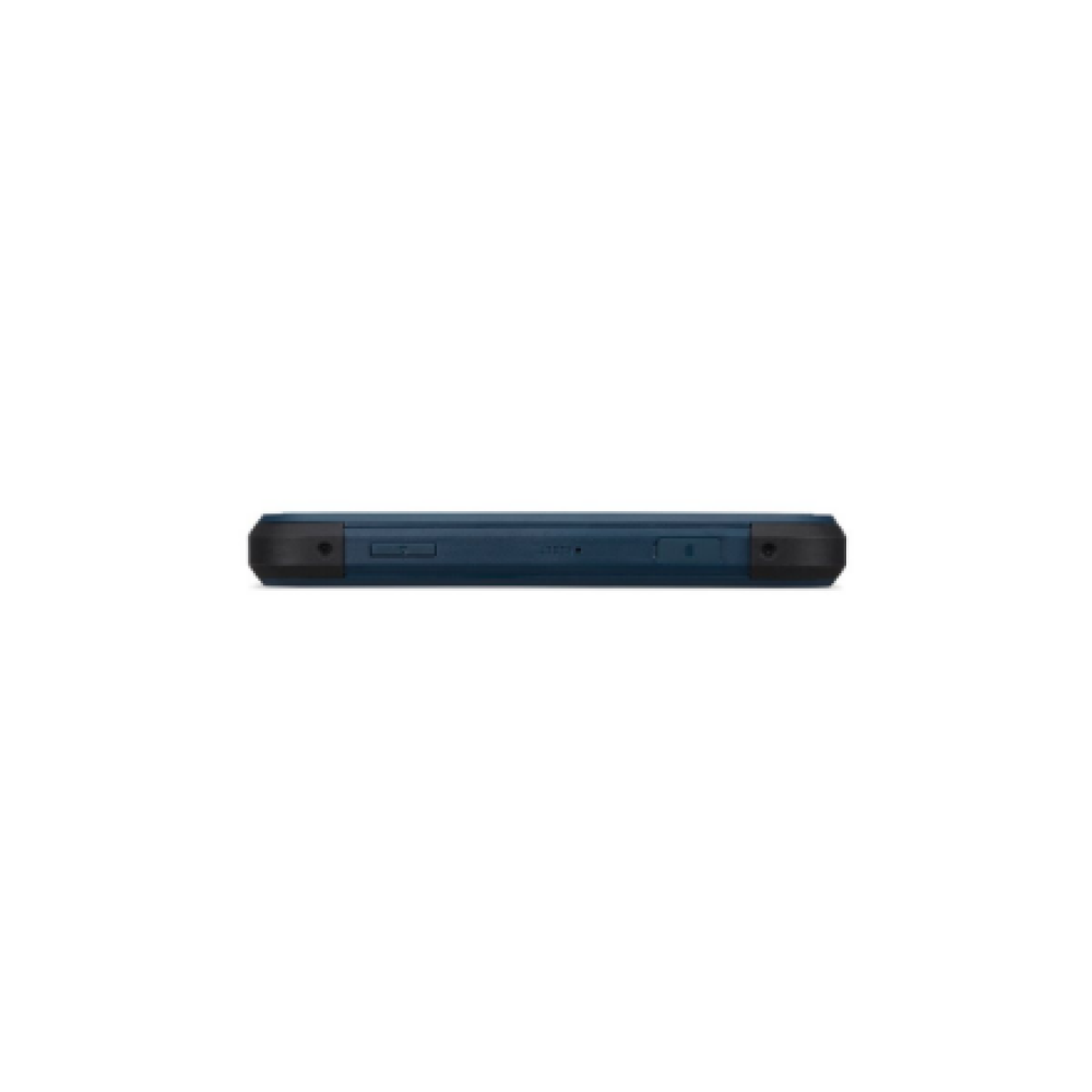 Enduro Connect M3 Wi-Fi 5G Mobile Hotspot , FF.G1QTA.001 , 802.11ax , Ethernet LAN (RJ-45) ports 0 , Mesh Support No , MU-MiMO Yes , 5G