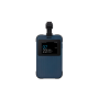 Enduro Connect M3 Wi-Fi 5G Mobile Hotspot , FF.G1QTA.001 , 802.11ax , Ethernet LAN (RJ-45) ports 0 , Mesh Support No , MU-MiMO Yes , 5G