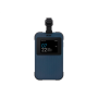 Enduro Connect M3 Wi-Fi 5G Mobile Hotspot , FF.G1QTA.001 , 802.11ax , Ethernet LAN (RJ-45) ports 0 , Mesh Support No , MU-MiMO Yes , 5G
