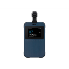 Enduro Connect M3 Wi-Fi 5G Mobile Hotspot , FF.G1QTA.001 , 802.11ax , Ethernet LAN (RJ-45) ports 0 , Mesh Support No , MU-MiMO Yes , 5G