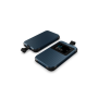 Enduro Connect M3 Wi-Fi 5G Mobile Hotspot , FF.G1QTA.001 , 802.11ax , Ethernet LAN (RJ-45) ports 0 , Mesh Support No , MU-MiMO Yes , 5G