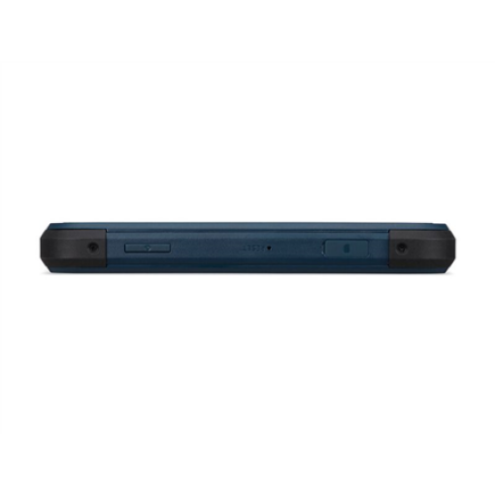 Enduro Connect M3 Wi-Fi 5G Mobile Hotspot , FF.G1QTA.001 , 802.11ax , Ethernet LAN (RJ-45) ports 0 , Mesh Support No , MU-MiMO Yes , 5G