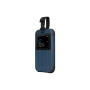 Enduro Connect M3 Wi-Fi 5G Mobile Hotspot , FF.G1QTA.001 , 802.11ax , Ethernet LAN (RJ-45) ports 0 , Mesh Support No , MU-MiMO Yes , 5G