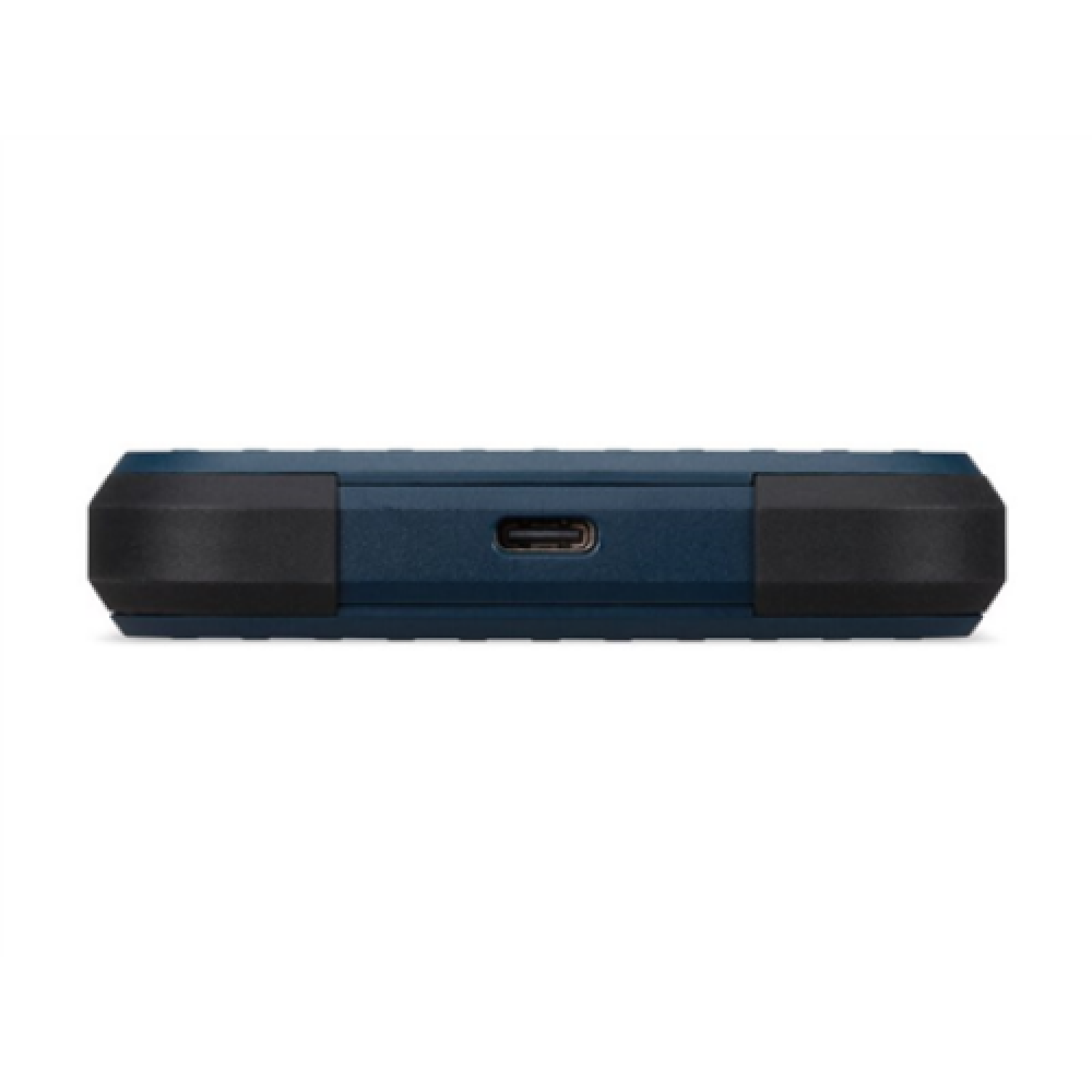 Enduro Connect M3 Wi-Fi 5G Mobile Hotspot , FF.G1QTA.001 , 802.11ax , Ethernet LAN (RJ-45) ports 0 , Mesh Support No , MU-MiMO Yes , 5G