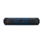 Enduro Connect M3 Wi-Fi 5G Mobile Hotspot , FF.G1QTA.001 , 802.11ax , Ethernet LAN (RJ-45) ports 0 , Mesh Support No , MU-MiMO Yes , 5G