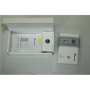 SALE OUT. Ursalink AM102 Indoor Ambient Air quality monitoring sensor, USED AS DEMO Xiamen Ursalink