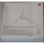 SALE OUT. , Xiaomi Robot Vacuum X10+/S10+/X10/X20+/S20+/X20Pro/X20Max/S40C Side Brush , BHR6687GL , DAMAGED PACKAGING , 24 month(s)