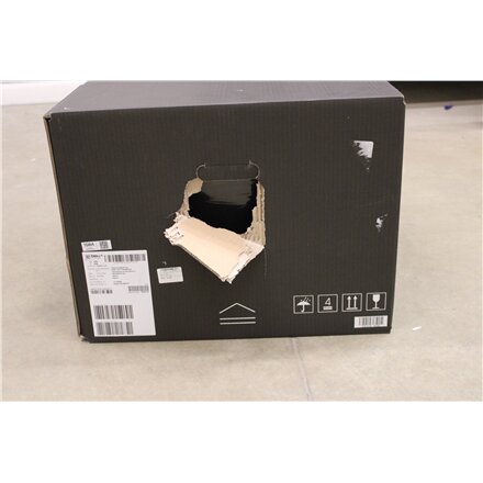 SALE OUT. Dell Alienware Aurora Ultra 9 285/64GB/2TB/NVIDIA GF RTX5070 Ti 16GB/Win11 Pro/No kbd/3Y Basic OnSite Warranty , Dell DAMAGED PACKAGING , Warranty 36 month(s)