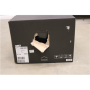 SALE OUT. Dell Alienware Aurora Ultra 9 285/64GB/2TB/NVIDIA GF RTX5070 Ti 16GB/Win11 Pro/No kbd/3Y Basic OnSite Warranty , Dell DAMAGED PACKAGING , Warranty 36 month(s)