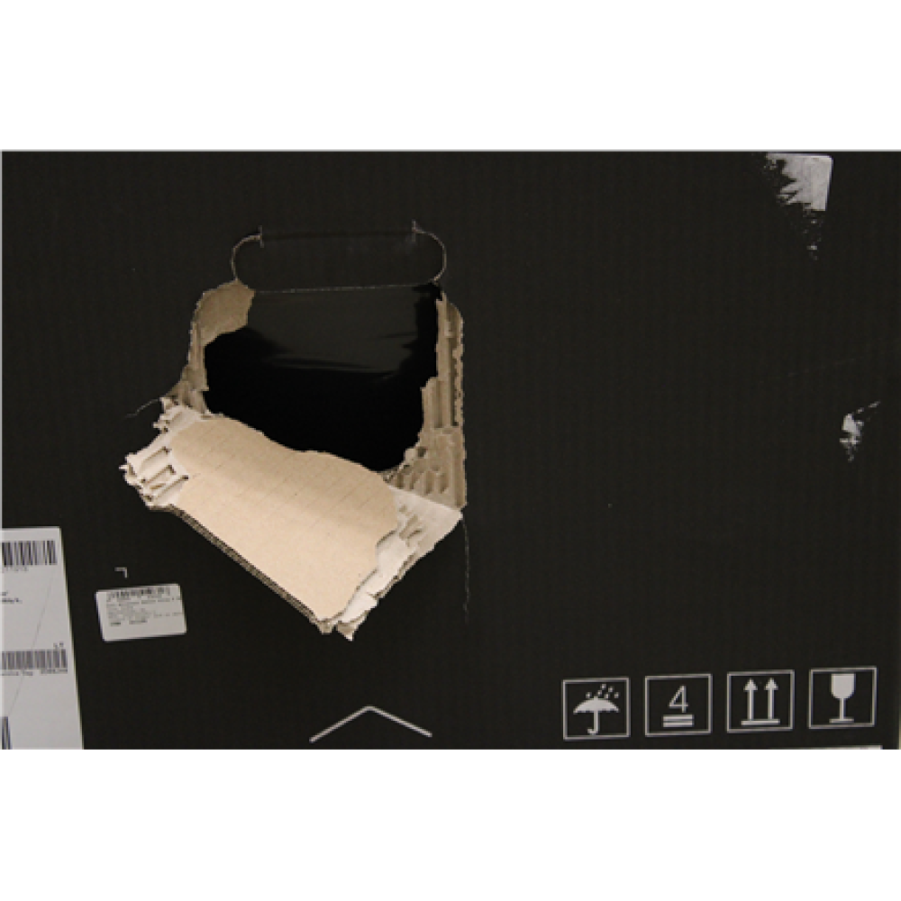 SALE OUT. Dell Alienware Aurora Ultra 9 285/64GB/2TB/NVIDIA GF RTX5070 Ti 16GB/Win11 Pro/No kbd/3Y Basic OnSite Warranty , Dell DAMAGED PACKAGING , Warranty 36 month(s)