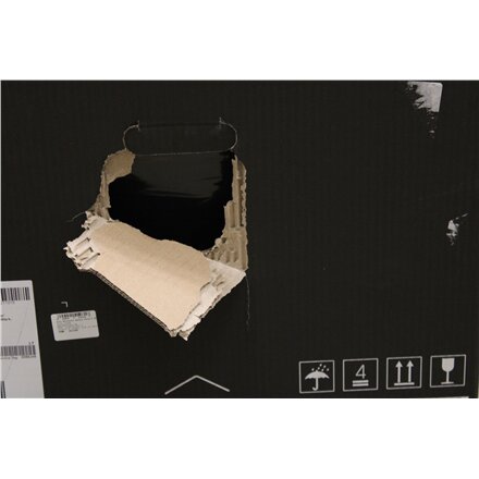 SALE OUT. Dell Alienware Aurora Ultra 9 285/64GB/2TB/NVIDIA GF RTX5070 Ti 16GB/Win11 Pro/No kbd/3Y Basic OnSite Warranty , Dell DAMAGED PACKAGING , Warranty 36 month(s)