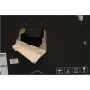 SALE OUT. Dell Alienware Aurora Ultra 9 285/64GB/2TB/NVIDIA GF RTX5070 Ti 16GB/Win11 Pro/No kbd/3Y Basic OnSite Warranty , Dell DAMAGED PACKAGING , Warranty 36 month(s)