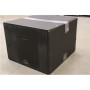 SALE OUT. Dell Alienware Aurora Ultra 9 285/64GB/2TB/NVIDIA GF RTX5070 Ti 16GB/Win11 Pro/No kbd/3Y Basic OnSite Warranty , Dell DAMAGED PACKAGING , Warranty 36 month(s)