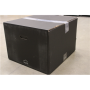 SALE OUT. Dell Alienware Aurora Ultra 9 285/64GB/2TB/NVIDIA GF RTX5070 Ti 16GB/Win11 Pro/No kbd/3Y Basic OnSite Warranty , Dell DAMAGED PACKAGING , Warranty 36 month(s)