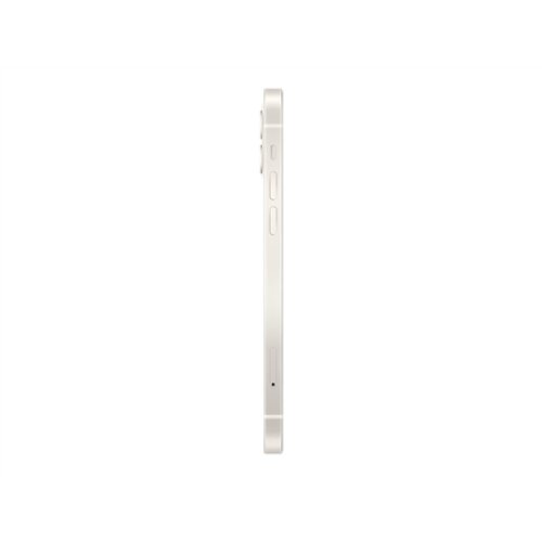 Apple , iPhone 12 , White , 6.1 , XDR OLED , 2532 x 1170 pixels , Apple , A14 Bionic , Internal RAM 4 GB , 64 GB , Single SIM , Nano-SIM and eSIM , 3G , 4G , Main camera resolution Dual 12+12 MP , Secondary camera resolution 12 MP , iOS , 14 , 2815 mAh