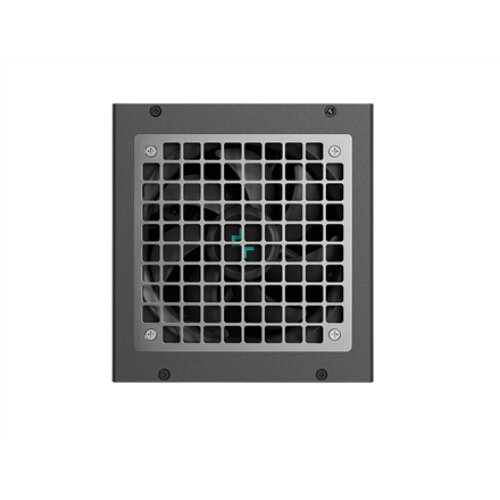 Deepcool , PSU , PX1300P , 1300 W
