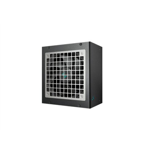 Deepcool , PSU , PX1300P , 1300 W