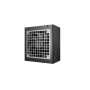 Deepcool , PSU , PX1300P , 1300 W