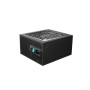 Deepcool , PSU , PX1300P , 1300 W