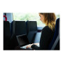 Targus , Privacy Screen 14” W (16:9)