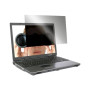 Targus , Privacy Screen 14” W (16:9)