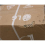 LG OLED TV , OLED77C41LA , 77 , Smart TV , webOS 24 , 4K UHD , DAMAGED PACKAGING