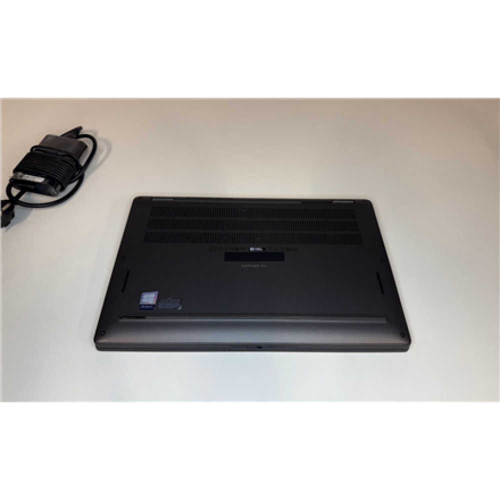 Dell REFURBISHED Grade C+ Dell Latitude 7410 , 14 , FHD , Anti Glare , Intel Core i7 , i7-10610U , 16 GB , Solid-state drive capacity 256 GB , Intel UHD Graphics , Windows 11 Pro , Keyboard language English , Keyboard backlit