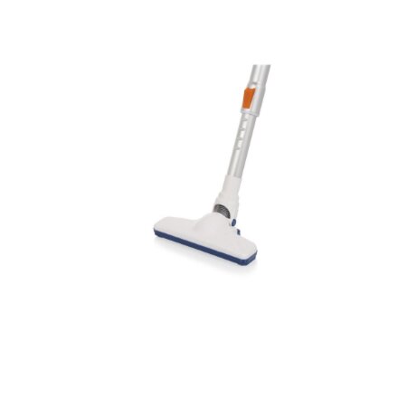 Tristar Vacuum Cleaner , SZ-2308 , Corded operating , 400 W , 230 V , Operating radius 7.5 m , White