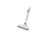 Tristar Vacuum Cleaner , SZ-2308 , Corded operating , 400 W , 230 V , Operating radius 7.5 m , White