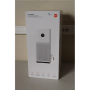 SALE OUT. , Xiaomi , Smart Air Purifier , 4 , Air Purifier , Suitable for rooms up to 28-48 m² , Power 30 W , White , DAMAGED PACKAGING
