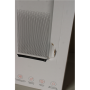 SALE OUT. , Xiaomi , Smart Air Purifier , 4 , Air Purifier , Suitable for rooms up to 28-48 m² , Power 30 W , White , DAMAGED PACKAGING