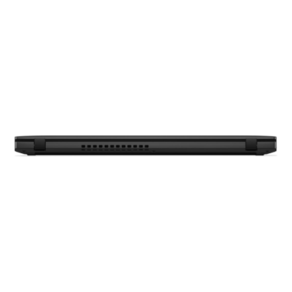Lenovo Thinkpad T16 G4 AMD , Black , 16 , IPS , WUXGA , 1920 x 1200 pixels , Anti-glare , AMD Ryzen AI 5 PRO , 340 , 32 GB , SO-DIMM DDR5 , Solid-state drive capacity 512 GB , AMD Radeon 840M Graphics , Windows 11 Pro , 802.11be , Bluetooth version 5.4 , 