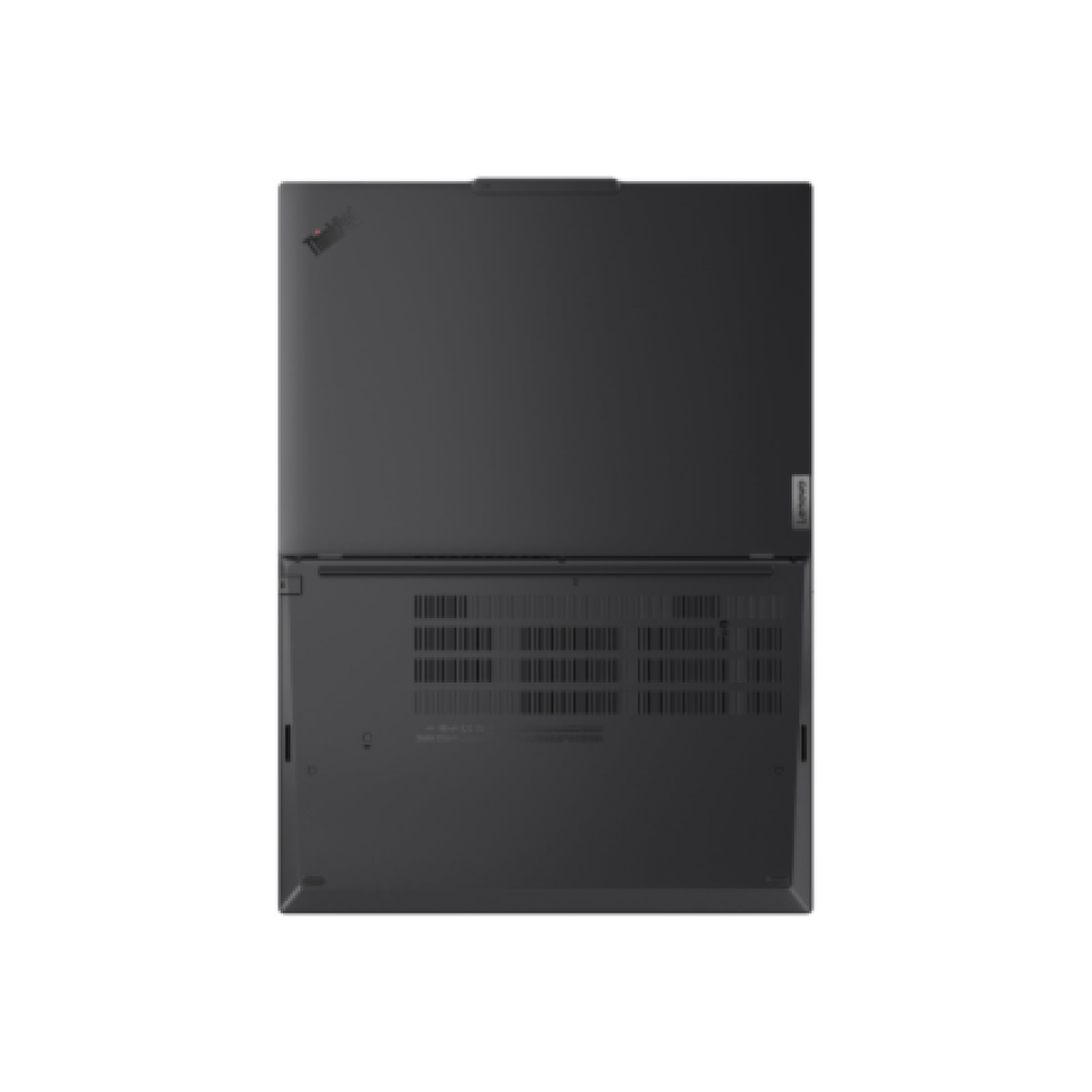 Lenovo Thinkpad T16 G4 AMD , Black , 16 , IPS , WUXGA , 1920 x 1200 pixels , Anti-glare , AMD Ryzen AI 5 PRO , 340 , 32 GB , SO-DIMM DDR5 , Solid-state drive capacity 512 GB , AMD Radeon 840M Graphics , Windows 11 Pro , 802.11be , Bluetooth version 5.4 , 
