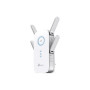 TP-LINK , AC2600 Wi-Fi Range Extender , RE650 , 802.11ac , 2.4GHz/5GHz , 800+1733 Mbit/s , 10/100/1000 Mbit/s , Ethernet LAN (RJ-45) ports 1 , MU-MiMO Yes , no PoE , Antenna type 4xExternal