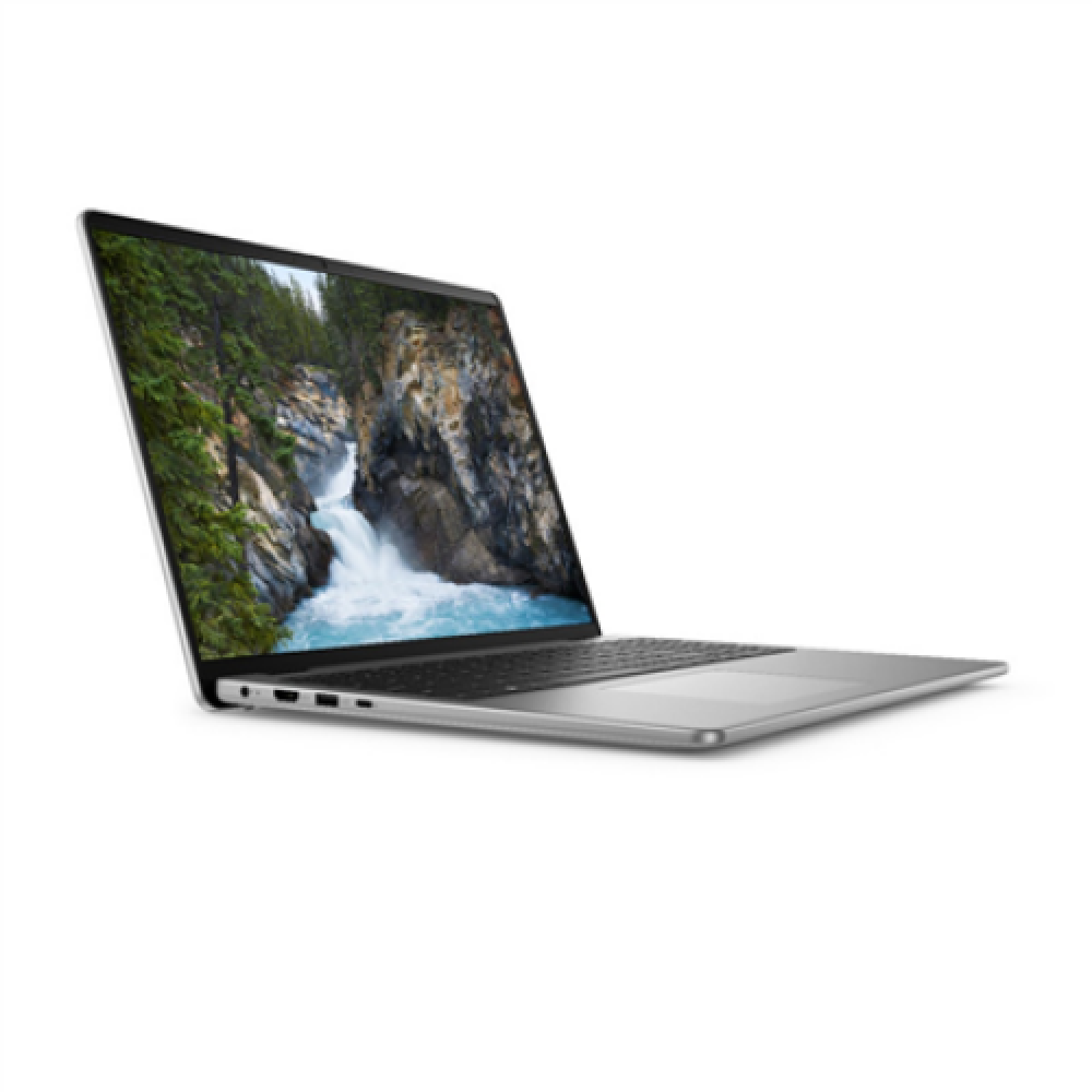 Dell , Vostro 16 5640 , Titan Grey , 16 , WVA , FHD+ , 1920 x 1200 pixels , Intel Core 5 , 120U , 16 GB , DDR5 , SSD 512 GB , Intel Graphics , Windows 11 Pro , 802.11ax , Keyboard language English , Keyboard backlit , Warranty 36 month(s)