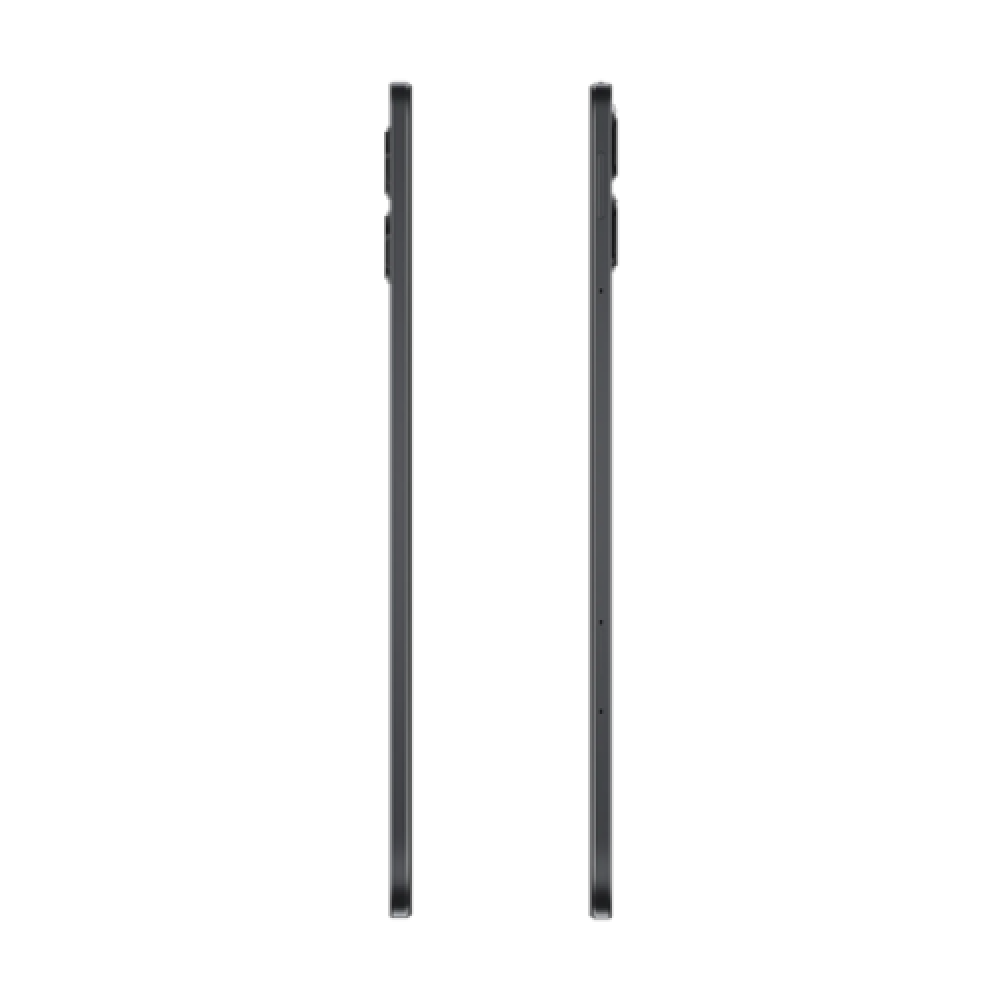 Xiaomi Redmi , Pad Pro , 12.1 , Graphite Gray , IPS LCD , 1600 x 2560 pixels , Qualcomm , Snapdragon 7s Gen 2 , 8 GB , 256 GB , Wi-Fi , Front camera , 8 MP , Rear camera , 8 MP , Bluetooth , 5.2 , Android , 14