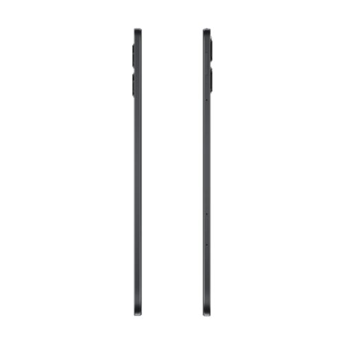 Xiaomi Redmi , Pad Pro , 12.1 , Graphite Gray , IPS LCD , 1600 x 2560 pixels , Qualcomm , Snapdragon 7s Gen 2 , 8 GB , 256 GB , Wi-Fi , Front camera , 8 MP , Rear camera , 8 MP , Bluetooth , 5.2 , Android , 14
