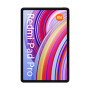 Xiaomi Redmi , Pad Pro , 12.1 , Graphite Gray , IPS LCD , 1600 x 2560 pixels , Qualcomm , Snapdragon 7s Gen 2 , 8 GB , 256 GB , Wi-Fi , Front camera , 8 MP , Rear camera , 8 MP , Bluetooth , 5.2 , Android , 14