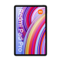 Xiaomi Redmi , Pad Pro , 12.1 , Graphite Gray , IPS LCD , 1600 x 2560 pixels , Qualcomm , Snapdragon 7s Gen 2 , 8 GB , 256 GB , Wi-Fi , Front camera , 8 MP , Rear camera , 8 MP , Bluetooth , 5.2 , Android , 14