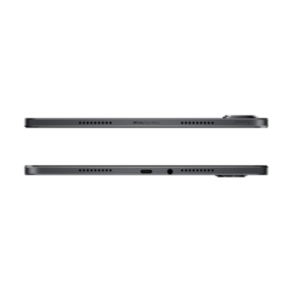 Xiaomi Redmi , Pad Pro , 12.1 , Graphite Gray , IPS LCD , 1600 x 2560 pixels , Qualcomm , Snapdragon 7s Gen 2 , 8 GB , 256 GB , Wi-Fi , Front camera , 8 MP , Rear camera , 8 MP , Bluetooth , 5.2 , Android , 14