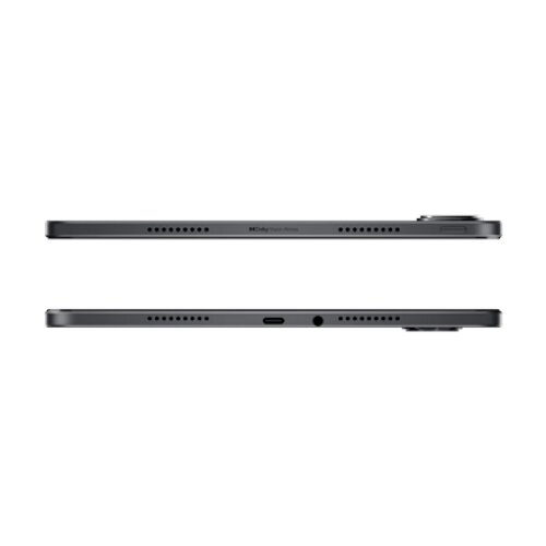 Xiaomi Redmi , Pad Pro , 12.1 , Graphite Gray , IPS LCD , 1600 x 2560 pixels , Qualcomm , Snapdragon 7s Gen 2 , 8 GB , 256 GB , Wi-Fi , Front camera , 8 MP , Rear camera , 8 MP , Bluetooth , 5.2 , Android , 14