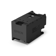 Epson 58xx/53xx Series Maintenance Box , C12C938211