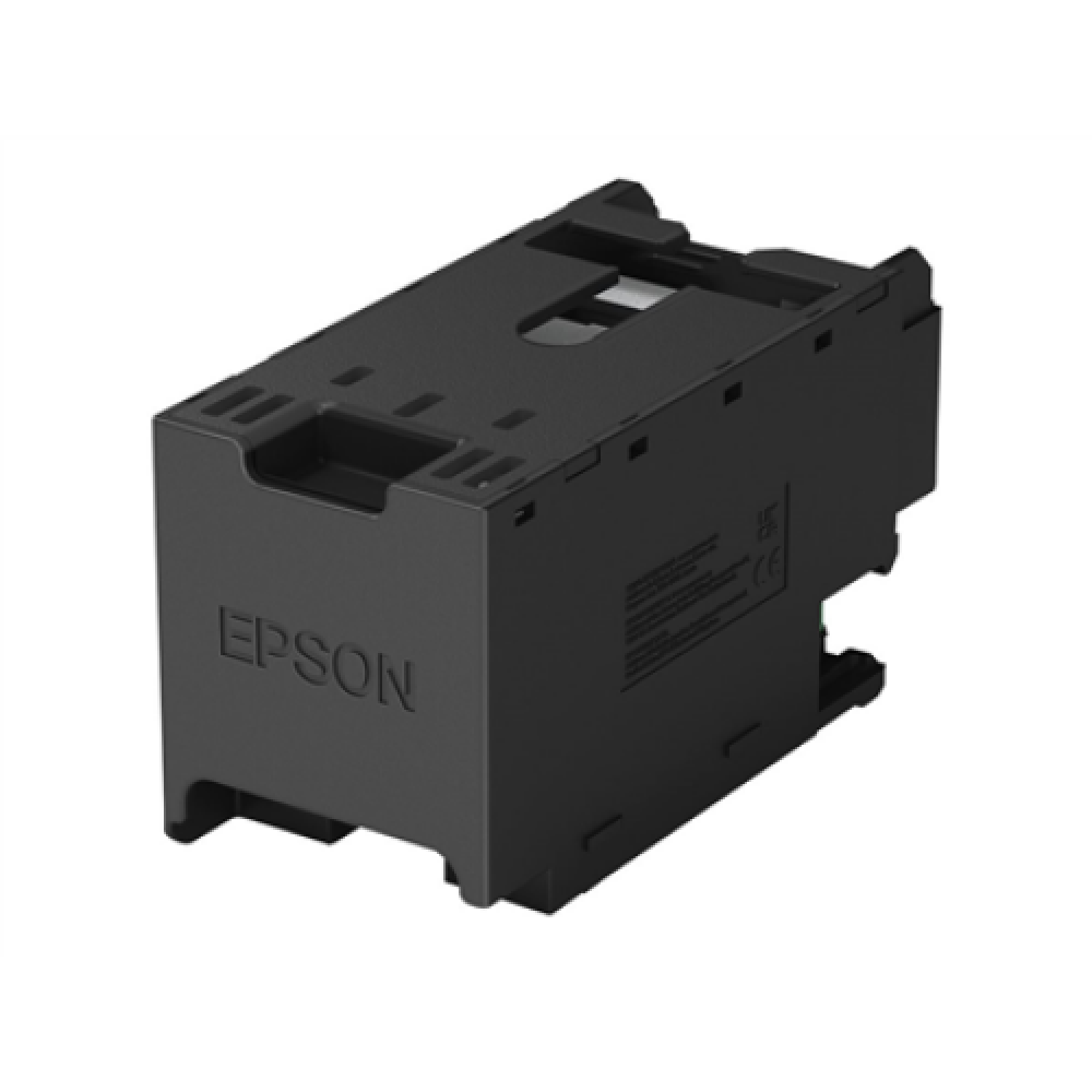 Epson 58xx/53xx Series Maintenance Box , C12C938211