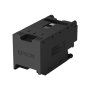 Epson 58xx/53xx Series Maintenance Box , C12C938211