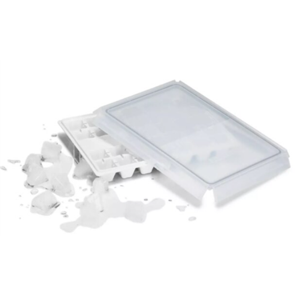 LIEBHERR 9881 174 Ice cube tray with lid , Liebherr