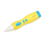 Low Temperature 3D Printing Pen , 3DP-PENLT-01