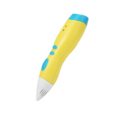 Low Temperature 3D Printing Pen , 3DP-PENLT-01